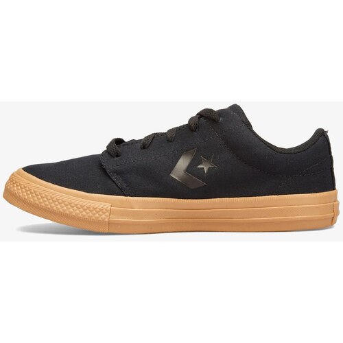 Converse Tenisi unisex Day One Classic A15627C