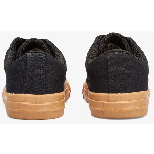 Converse Tenisi unisex Day One Classic A15627C