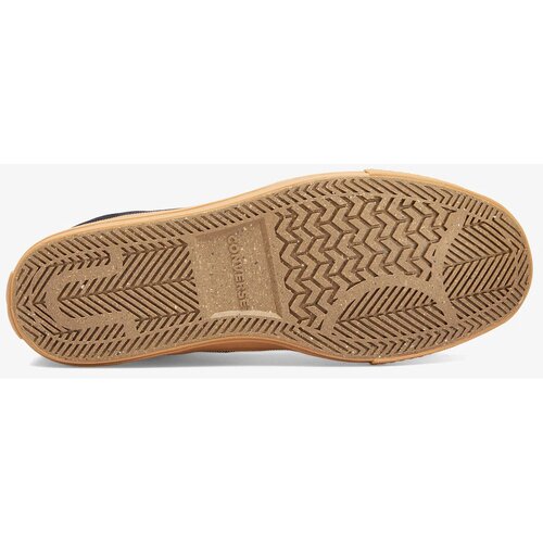 Converse Tenisi unisex Day One Classic A15627C