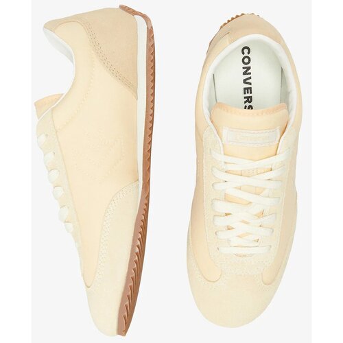 Converse Tenisi unisex Jogger A19438C