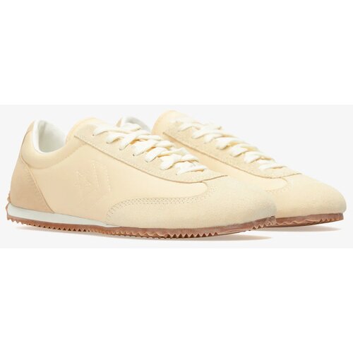Converse Tenisi unisex Jogger A19438C