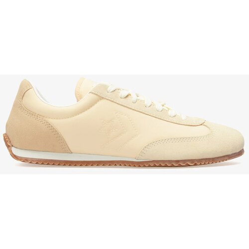 Converse Tenisi unisex Jogger A19438C