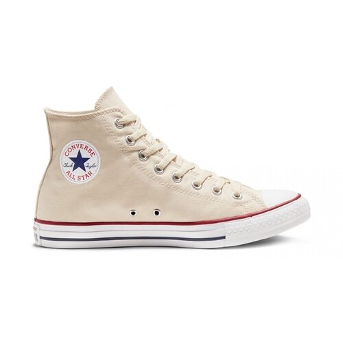 Converse Tenisi unisex Obuwie 159484C