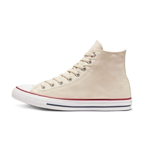 Converse Tenisi unisex Obuwie 159484C