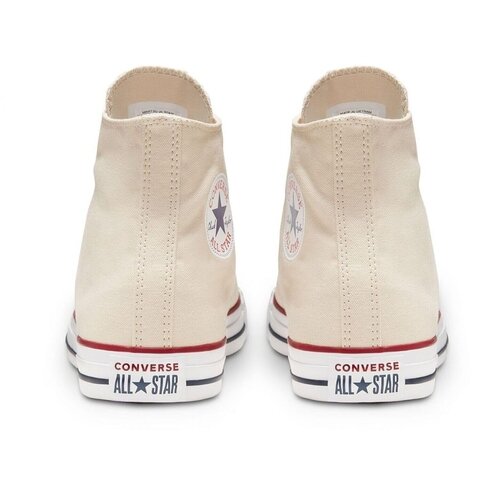 Converse Tenisi unisex Obuwie 159484C