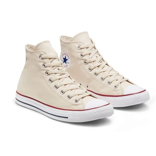 Converse Tenisi unisex Obuwie 159484C