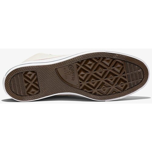 Converse Tenisi unisex Obuwie 159484C