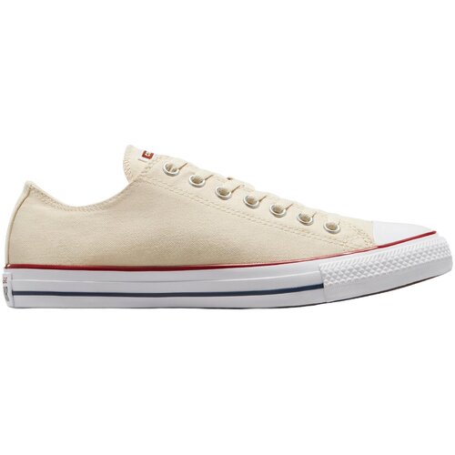 Converse Tenisi unisex Obuwie 159485C