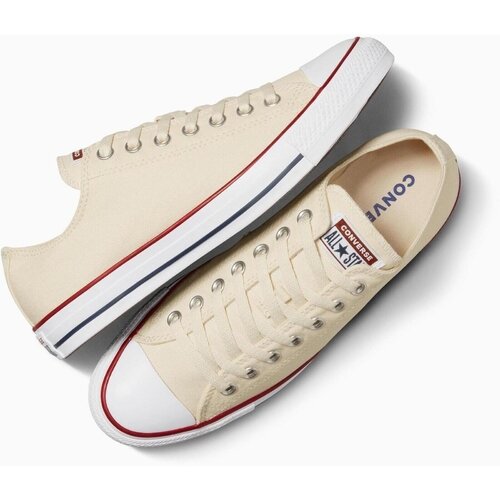 Converse Tenisi unisex Obuwie 159485C