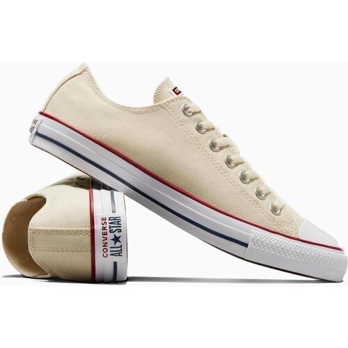 Converse Tenisi unisex Obuwie 159485C