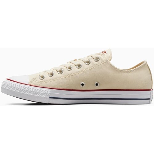 Converse Tenisi unisex Obuwie 159485C