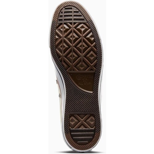 Converse Tenisi unisex Obuwie 159485C