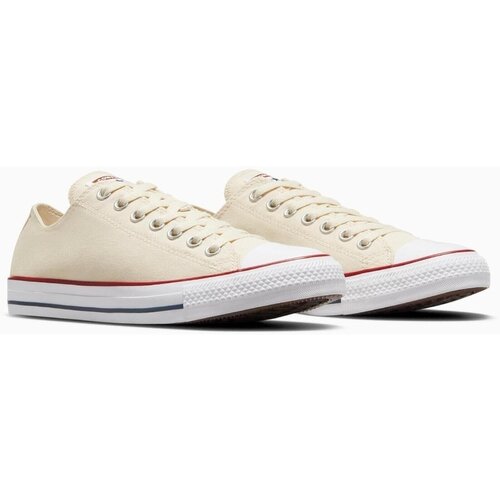 Converse Tenisi unisex Obuwie 159485C