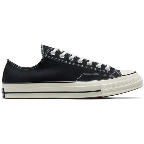 Converse Tenisi unisex Obuwie 162058C