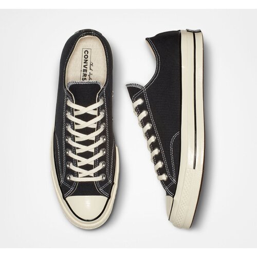 Converse Tenisi unisex Obuwie 162058C