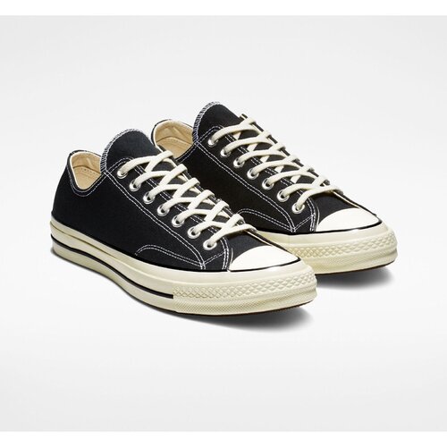 Converse Tenisi unisex Obuwie 162058C