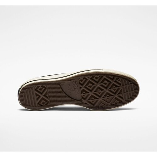 Converse Tenisi unisex Obuwie 162058C