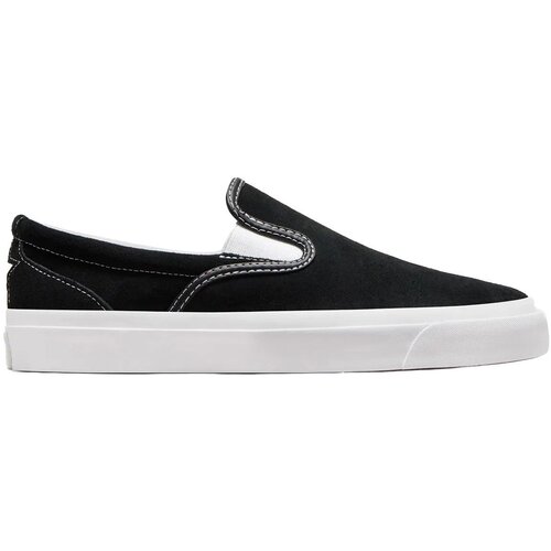 Converse Tenisi unisex One Star Cc Slip Pro 160545C