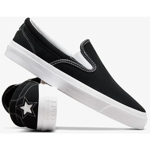 Converse Tenisi unisex One Star Cc Slip Pro 160545C