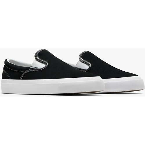 Converse Tenisi unisex One Star Cc Slip Pro 160545C
