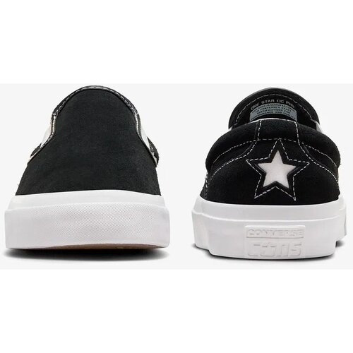 Converse Tenisi unisex One Star Cc Slip Pro 160545C