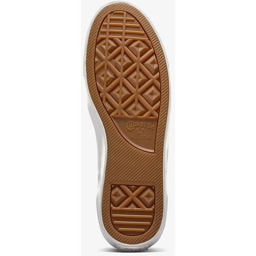 Converse Tenisi unisex One Star Cc Slip Pro 160545C