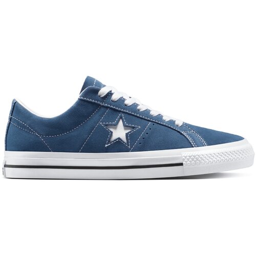 Converse Tenisi unisex One Star Pro A12912C