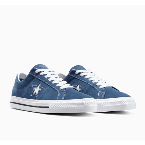 Converse Tenisi unisex One Star Pro A12912C