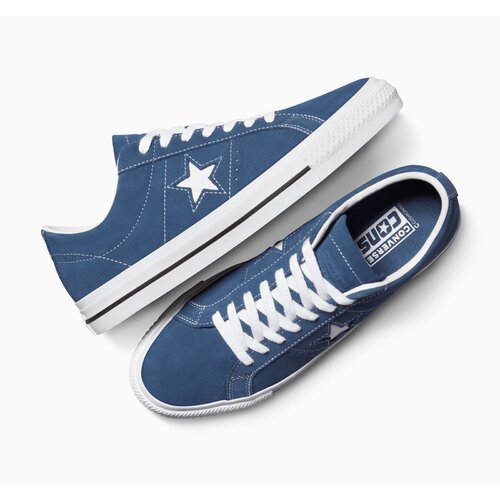 Converse Tenisi unisex One Star Pro A12912C