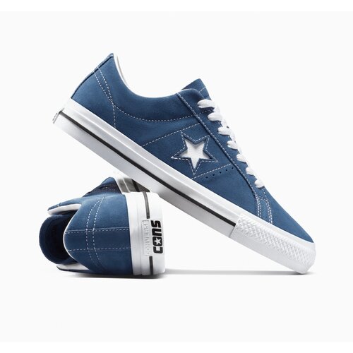 Converse Tenisi unisex One Star Pro A12912C