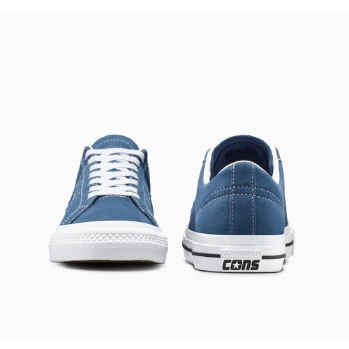 Converse Tenisi unisex One Star Pro A12912C
