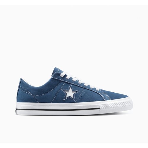 Converse Tenisi unisex One Star Pro A12912C