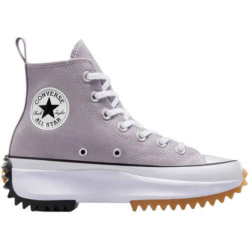 Converse Tenisi unisex Run Star Hike Platform A10666C