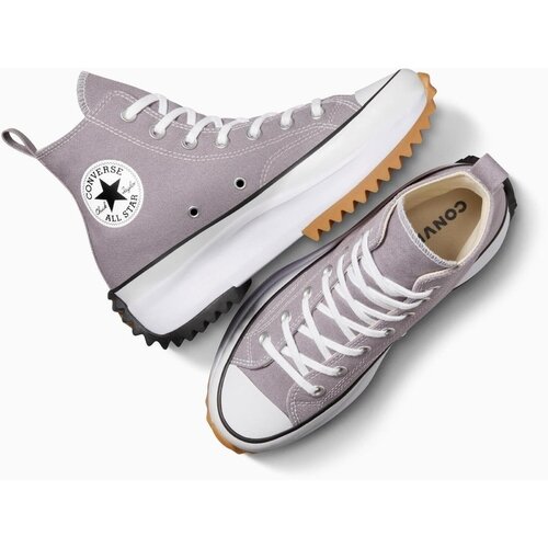 Converse Tenisi unisex Run Star Hike Platform A10666C