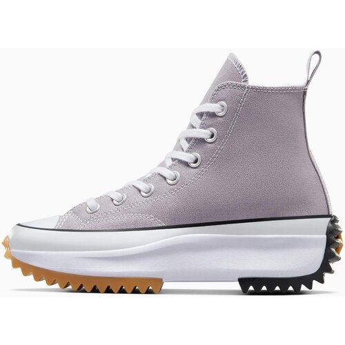 Converse Tenisi unisex Run Star Hike Platform A10666C