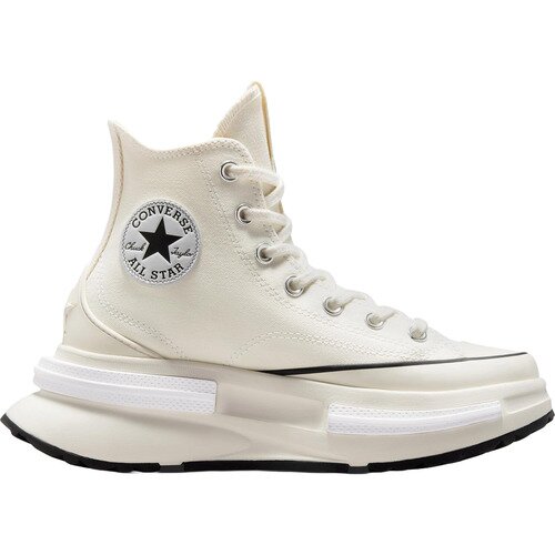 Converse Tenisi unisex Run Star Legacy Cx A00868C
