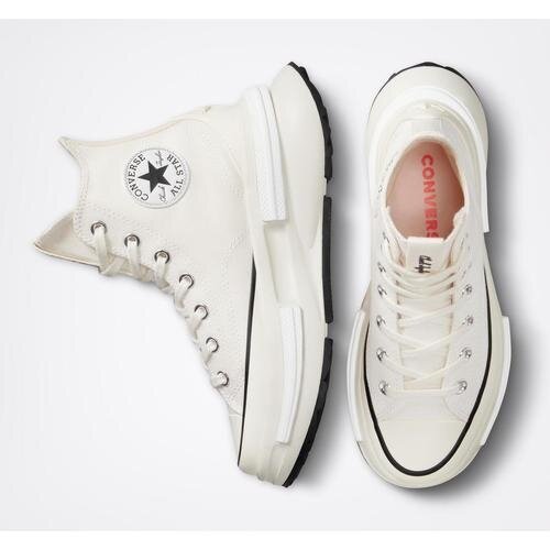 Converse Tenisi unisex Run Star Legacy Cx A00868C