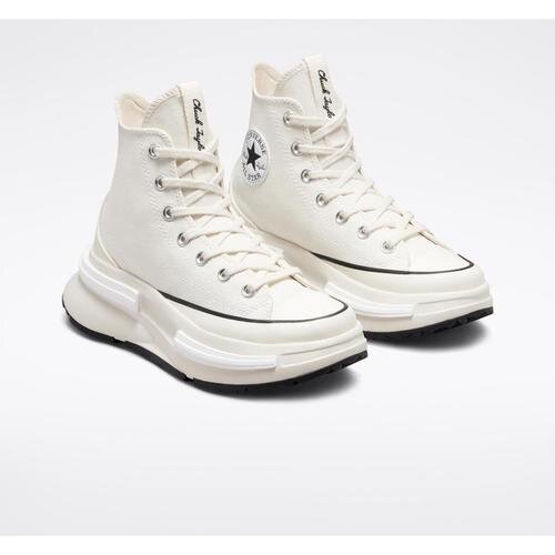 Converse Tenisi unisex Run Star Legacy Cx A00868C