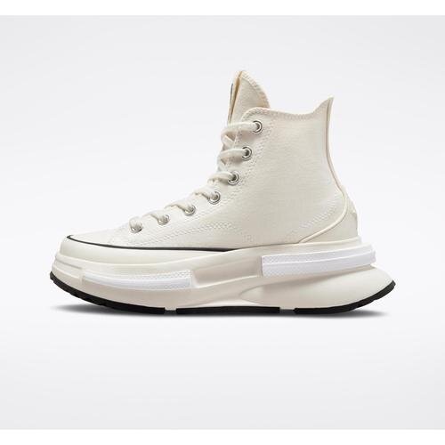Converse Tenisi unisex Run Star Legacy Cx A00868C