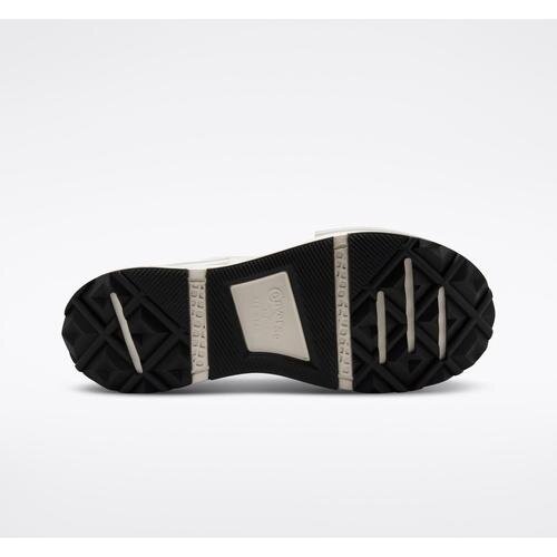 Converse Tenisi unisex Run Star Legacy Cx A00868C