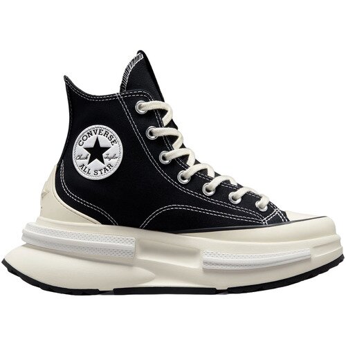 Converse Tenisi unisex Run Star Legacy Cx A00869C