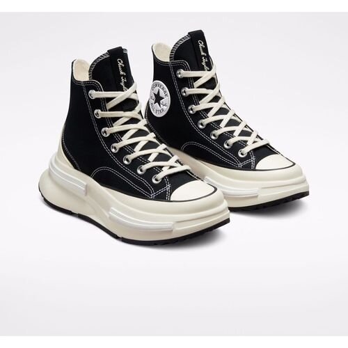 Converse Tenisi unisex Run Star Legacy Cx A00869C