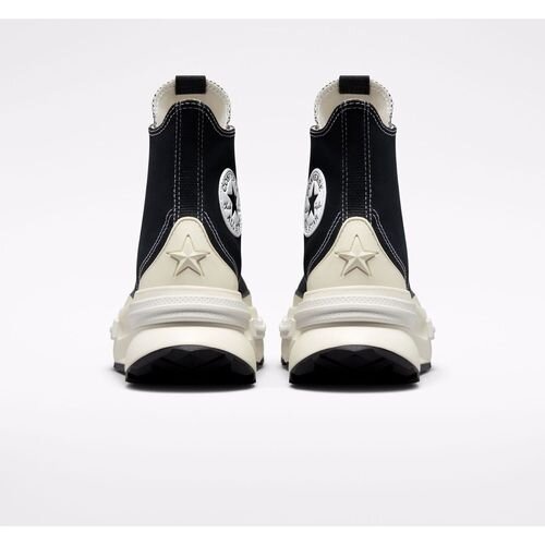 Converse Tenisi unisex Run Star Legacy Cx A00869C