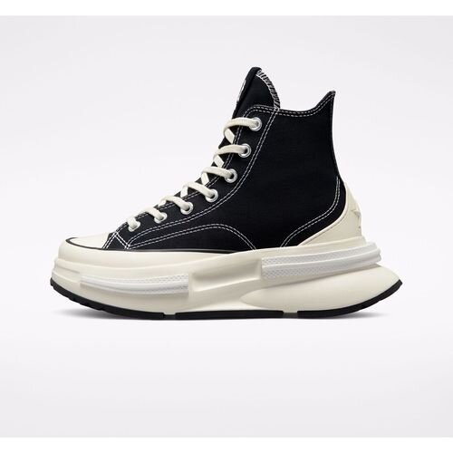 Converse Tenisi unisex Run Star Legacy Cx A00869C