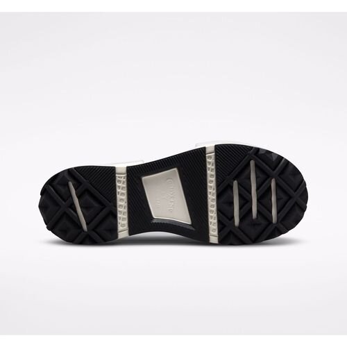 Converse Tenisi unisex Run Star Legacy Cx A00869C