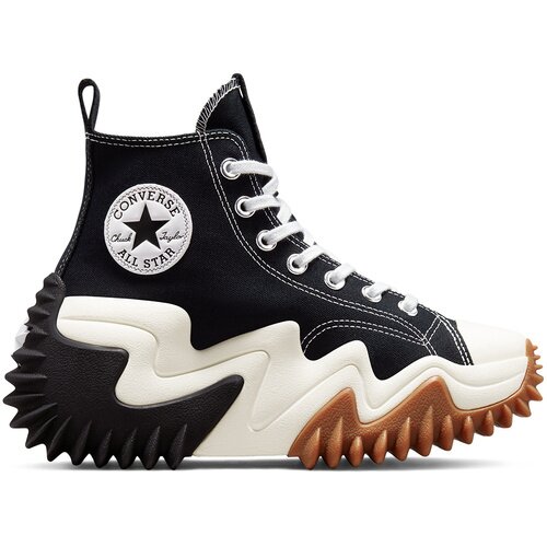 Converse Tenisi unisex Run Star Motion 171545C