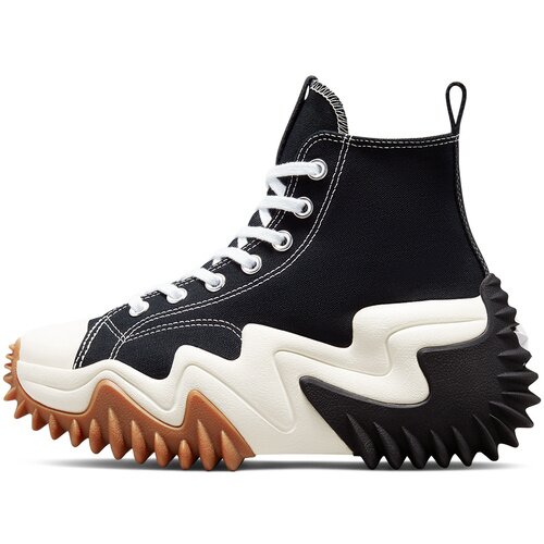 Converse Tenisi unisex Run Star Motion 171545C