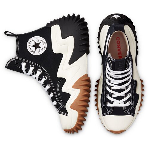 Converse Tenisi unisex Run Star Motion 171545C