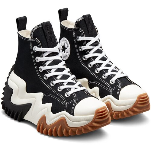 Converse Tenisi unisex Run Star Motion 171545C