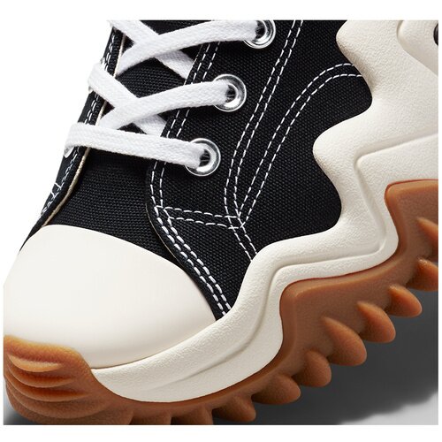 Converse Tenisi unisex Run Star Motion 171545C